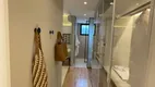 Foto 11 de Apartamento com 3 Quartos à venda, 108m² em Peninsula, Rio de Janeiro