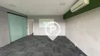 Foto 6 de Sala Comercial à venda, 54m² em Ceramica, São Caetano do Sul