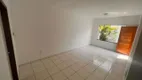 Foto 3 de Casa com 3 Quartos à venda, 90m² em Parque Residencial Tropical Ville , Cuiabá