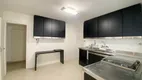Foto 15 de Apartamento com 3 Quartos à venda, 150m² em Vila Madalena, São Paulo