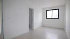 Foto 7 de Apartamento com 4 Quartos à venda, 163m² em Andorinha, Itapema