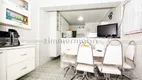 Foto 18 de Casa com 4 Quartos à venda, 250m² em Brooklin, São Paulo