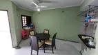 Foto 7 de Casa de Condomínio com 4 Quartos à venda, 150m² em Sapiranga, Fortaleza