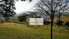 Foto 35 de Fazenda/Sítio à venda, 800m² em Condominio Village da Serra, Tremembé