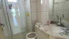 Foto 21 de Apartamento com 3 Quartos à venda, 80m² em Mirim, Praia Grande