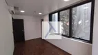 Foto 18 de Sala Comercial para alugar, 91m² em Jardim Paulista, São Paulo