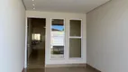 Foto 22 de Casa com 3 Quartos à venda, 144m² em Jardim Atlântico, Goiânia