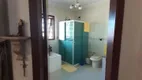 Foto 20 de Casa de Condomínio com 4 Quartos para alugar, 275m² em Jardim das Colinas, São José dos Campos