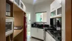Foto 10 de Apartamento com 3 Quartos à venda, 153m² em Baeta Neves, São Bernardo do Campo