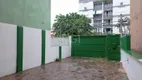 Foto 2 de Prédio Comercial à venda, 399m² em Santana, Porto Alegre