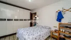 Foto 16 de Casa com 3 Quartos à venda, 153m² em Alecrim, Natal