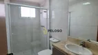 Foto 19 de Apartamento com 3 Quartos à venda, 130m² em Jardim São Paulo, São Paulo
