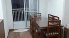 Foto 6 de Apartamento com 2 Quartos à venda, 65m² em Tabuleiro, Barra Velha