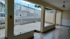 Foto 2 de Casa com 3 Quartos à venda, 179m² em Vila Nova Teixeira, Campinas