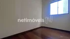 Foto 13 de Apartamento com 3 Quartos à venda, 84m² em Santo Agostinho, Belo Horizonte