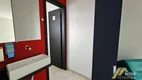 Foto 33 de Apartamento com 3 Quartos à venda, 80m² em Paulicéia, São Bernardo do Campo