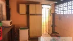 Foto 11 de Casa com 4 Quartos para venda ou aluguel, 487m² em Caxingui, São Paulo