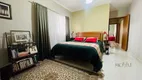 Foto 13 de Casa de Condomínio com 3 Quartos à venda, 266m² em Urbanova, São José dos Campos