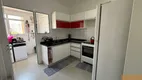 Foto 16 de Apartamento com 4 Quartos à venda, 136m² em Vila Suzana, São Paulo