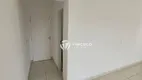 Foto 8 de Apartamento com 3 Quartos à venda, 94m² em Santa Maria, Uberaba