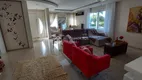 Foto 31 de Casa de Condomínio com 4 Quartos à venda, 550m² em Altos da Alegria, Guaíba