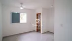 Foto 15 de Sobrado com 2 Quartos à venda, 150m² em Vila Assuncao, Santo André