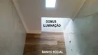 Foto 40 de Casa com 3 Quartos à venda, 118m² em Jardim Residencial Nova Veneza, Indaiatuba