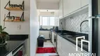 Foto 21 de Apartamento com 2 Quartos à venda, 70m² em Tatuapé, São Paulo