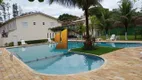 Foto 25 de Casa de Condomínio com 3 Quartos à venda, 136m² em Praia de Juquehy, São Sebastião