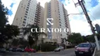 Foto 2 de Apartamento com 2 Quartos à venda, 50m² em Parque da Vila Prudente, São Paulo