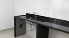 Foto 15 de Sala Comercial à venda, 272m² em Jardim Irajá, Ribeirão Preto