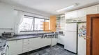 Foto 13 de Apartamento com 4 Quartos à venda, 256m² em Higienópolis, São Paulo