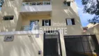 Foto 21 de Apartamento com 2 Quartos à venda, 38m² em Campo Grande, São Paulo