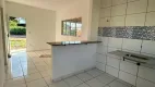 Foto 7 de Casa com 2 Quartos à venda, 60m² em Residencial Altos do Parque I, Cuiabá
