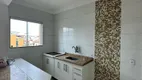 Foto 12 de Apartamento com 2 Quartos à venda, 70m² em Guanabara, Pouso Alegre