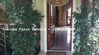 Foto 3 de Casa de Condomínio com 6 Quartos à venda, 1600m² em , Santa Isabel