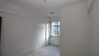 Foto 6 de Sala Comercial para alugar, 32m² em Santa Efigênia, Belo Horizonte