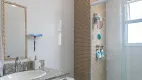 Foto 24 de Apartamento com 3 Quartos à venda, 107m² em Centro, São Bernardo do Campo