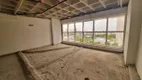 Foto 4 de Sala Comercial à venda, 51m² em Altiplano Cabo Branco, João Pessoa