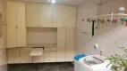 Foto 17 de Casa com 3 Quartos à venda, 250m² em Jardim Germania, São Paulo