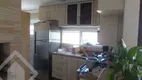 Foto 2 de Apartamento com 3 Quartos à venda, 76m² em Cristal, Porto Alegre