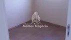 Foto 9 de Apartamento com 3 Quartos à venda, 52m² em Parque Jambeiro, Campinas