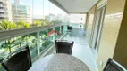 Foto 15 de Apartamento com 3 Quartos à venda, 89m² em Riviera de São Lourenço, Bertioga