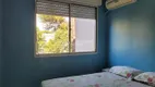 Foto 20 de Apartamento com 3 Quartos à venda, 62m² em Jardim Itú Sabará, Porto Alegre