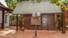 Foto 90 de Casa com 4 Quartos à venda, 700m² em Beiral das Pedras, Atibaia