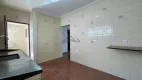 Foto 16 de Casa com 3 Quartos à venda, 180m² em Jardim Santa Genebra, Campinas