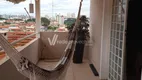 Foto 24 de Sobrado com 3 Quartos à venda, 280m² em Jardim Conceição, Campinas