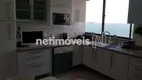 Foto 8 de Cobertura com 4 Quartos à venda, 304m² em Barra da Tijuca, Rio de Janeiro