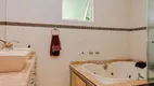 Foto 50 de Casa de Condomínio com 3 Quartos à venda, 330m² em Aruja Hills III, Arujá