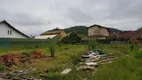 Foto 7 de Lote/Terreno à venda, 1400m² em Praia Do Sonho, Itanhaém